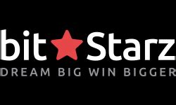 BitStarz No Deposit Promo Code: [GETMAX] » 25 FS (2023) .